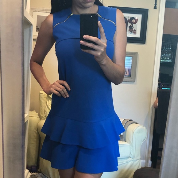 ❌❌SOLD❌❌ - Picture 6 of 8